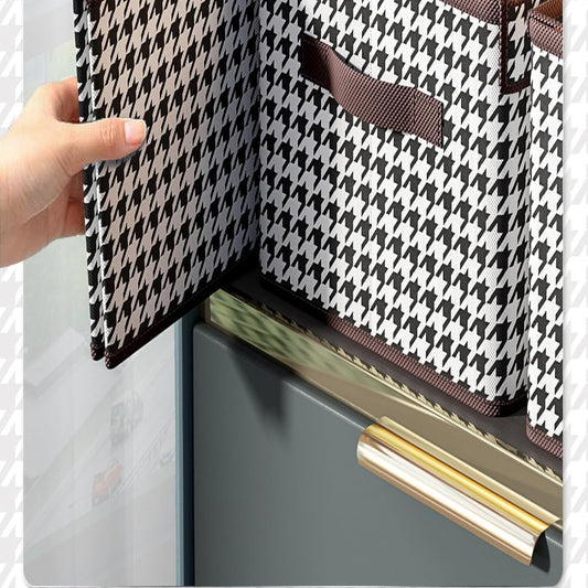 Clothes Organizer | Pants, Jeans Storage Box