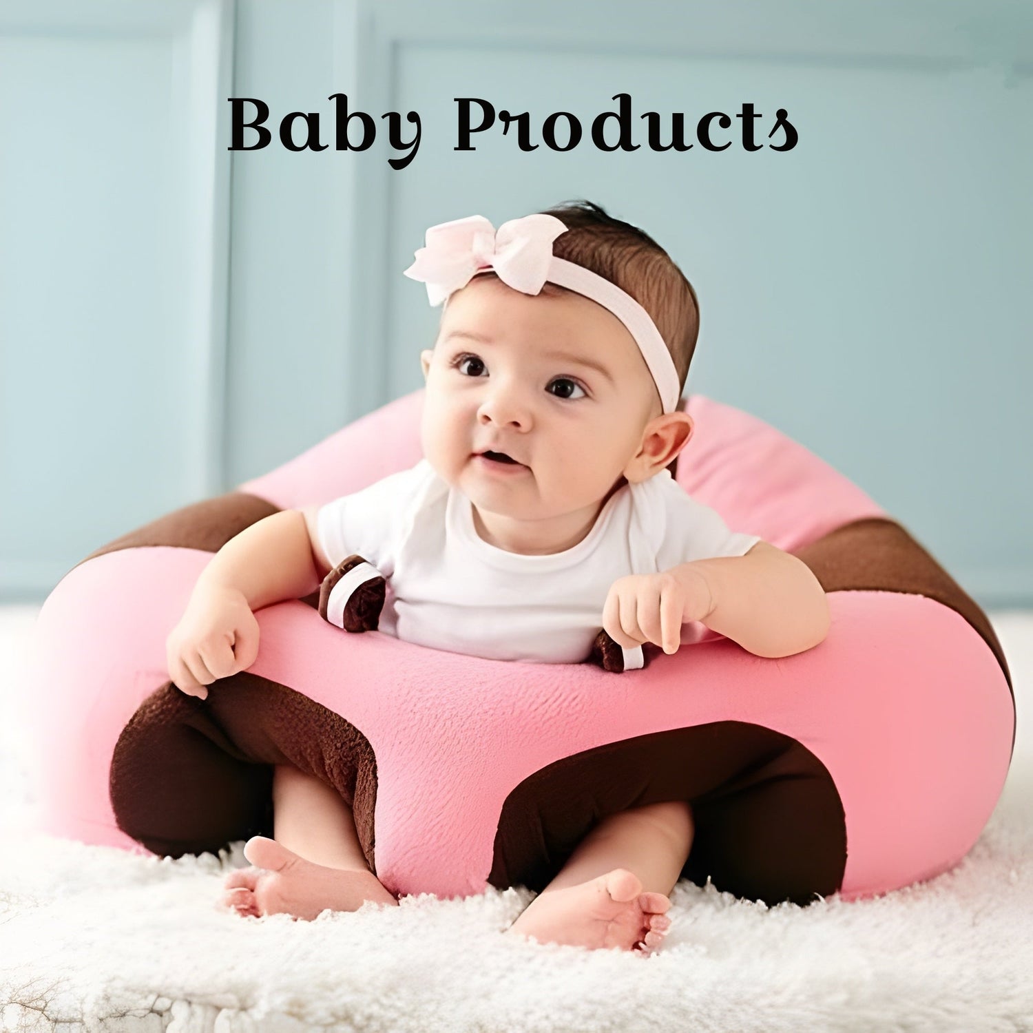 Baby Products