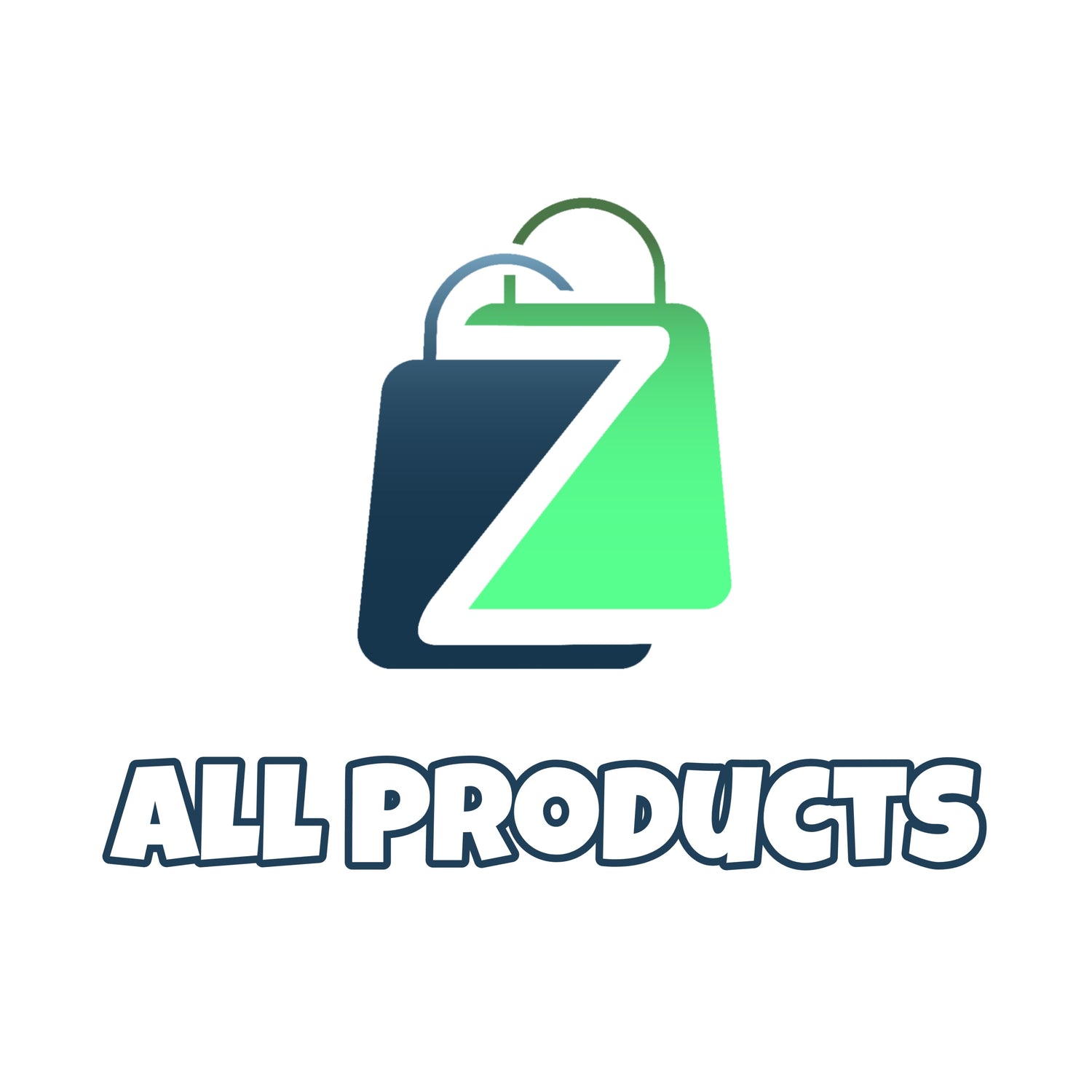 All Products