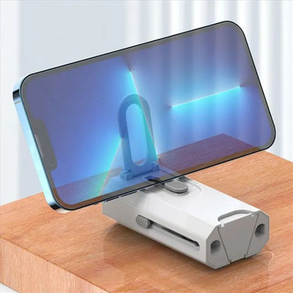 8In1 Computer Keyboard Cleaner Brush Kit Earphone Cleaning Pen for Headset Phone Cleaning Tools Black