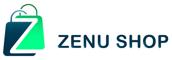 Zenu Shop