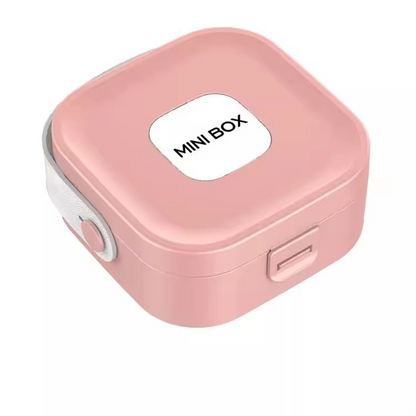 Jewelry Organizer Box