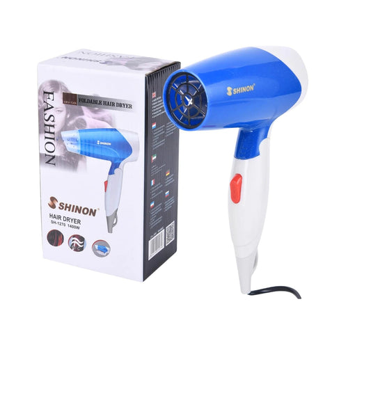 Shinon Hair Dryer